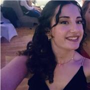 L’inglese non è solo una lingua ma una chiave che può aprire molte porte per il futuro se si hanno le giuste competenze di essa